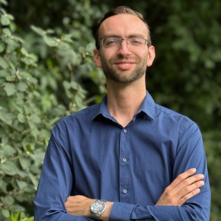Matthijs Kuiken